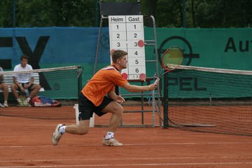 Bild 95 - 2005